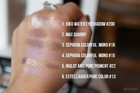 Средство для разведения теней Inglot Duraline | Отзывы покупателей ...