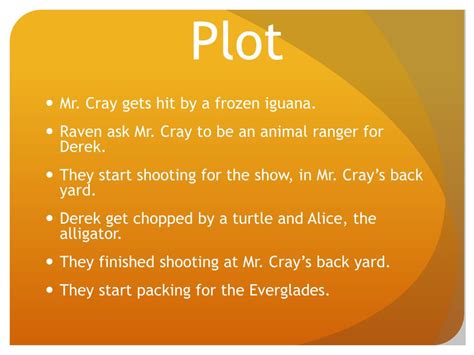 chomp powerpoint    id