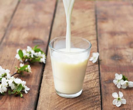 Latte: alimento fondamentale o da evitare? Parlano gli esperti