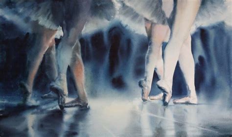 The Artist Anna Ivanova. - Форум по искусству и инвестициям в искусство