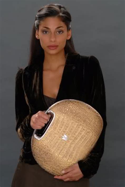 Tatiana Silva Braga Tavares