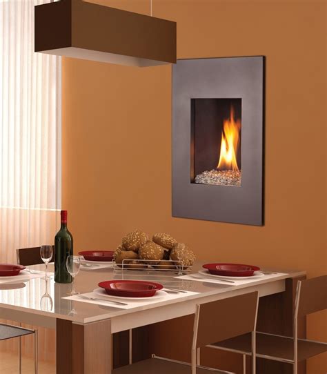 23 Catchy Small Gas Fireplace for Bedroom - Home Decoration and ...