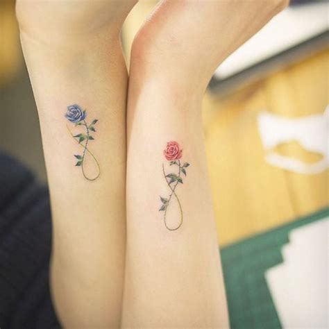 tattoo-flores-7 - 123 Tatuagens