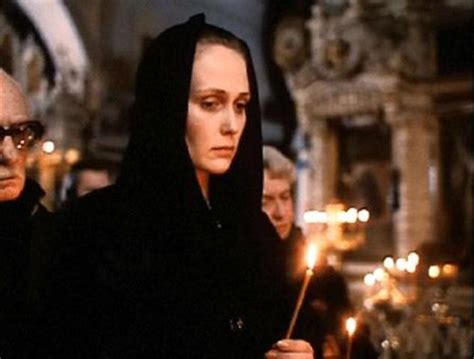 Осень, Чертаново... - 1988: актеры, рейтинг и отзывы на канале Дом кино