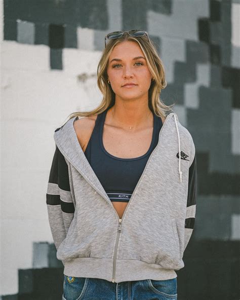 Amari Whiting (@amari.whiting) • Instagram photos and videos