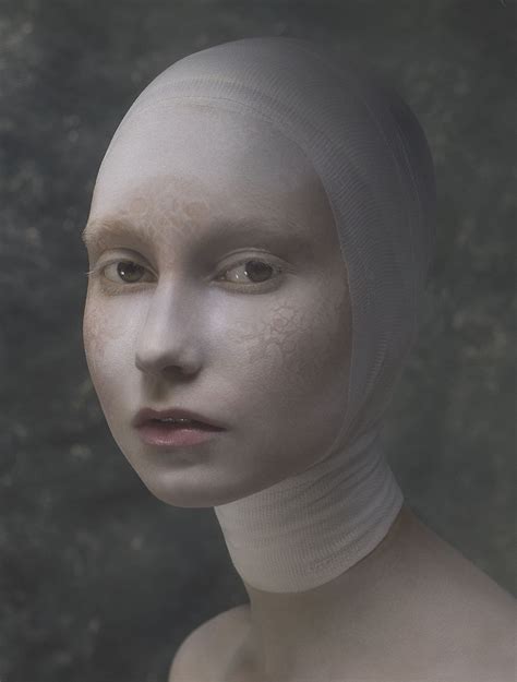 enigma – Schön! Magazine