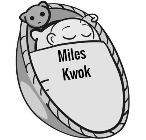 miles kwok net worth 2020