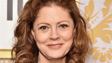 Susan Sarandon Net Worth 2025: Acting, Activism, and Career Earnings