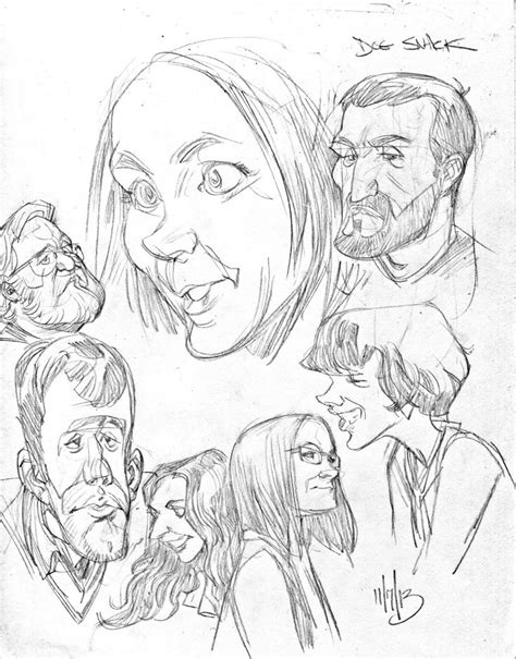 17 Best images about Drawing/Sketching Reference on Pinterest ...