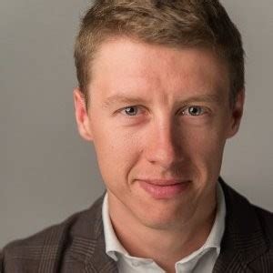michal sadrak obligacjepl linkedin