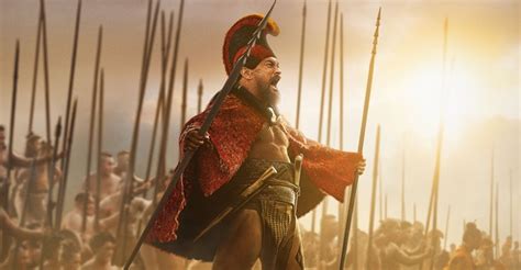 chief  war tv dizisini internetten izleyin