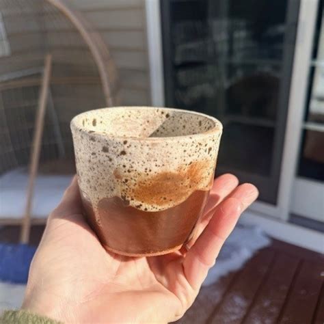 winter wood overlapping dark walnut glazeshare