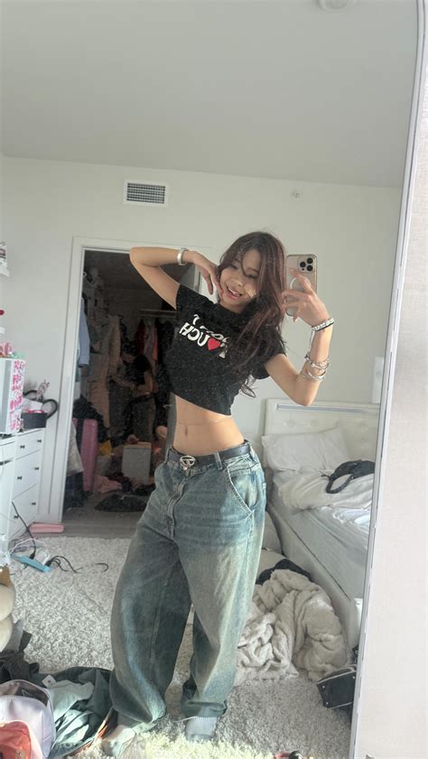 Amelia.Princess.Wu (@princessamelia_official) • Instagram photos and videos