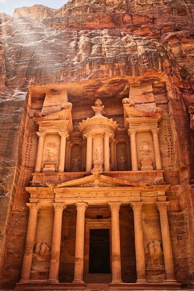 eSIM Jordan - Internet and Mobile Data for Travel