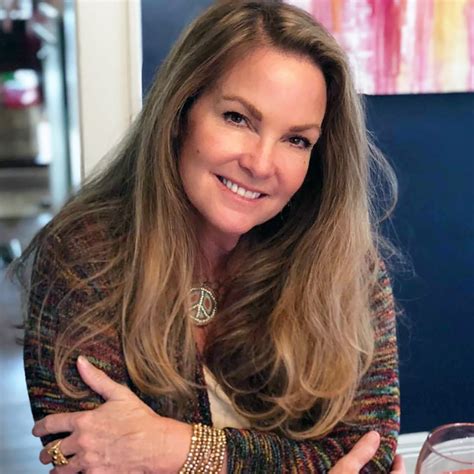 LIFESTYLE PHOTOS - GINGER TAYLOR'S ACTING WEBSITE