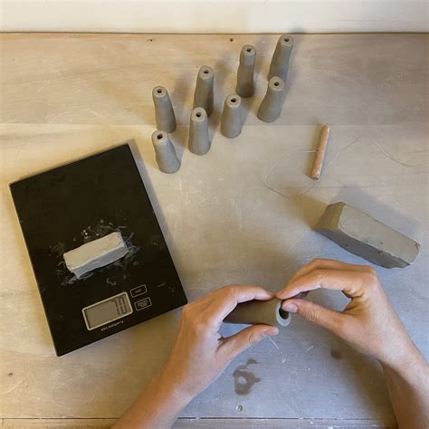 handmade bathroom ceramic light pull handle light switch pull etsy uk