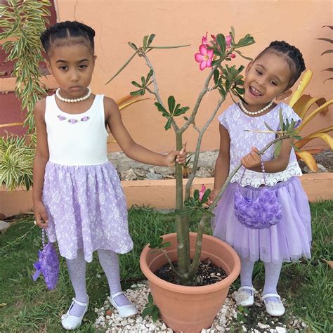 church outfit for winter 3