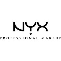 NYX-Logo-200x200 - PlayNetwork