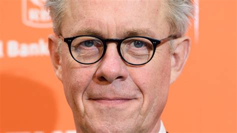 king  award cbe  actor  portrayed   screen