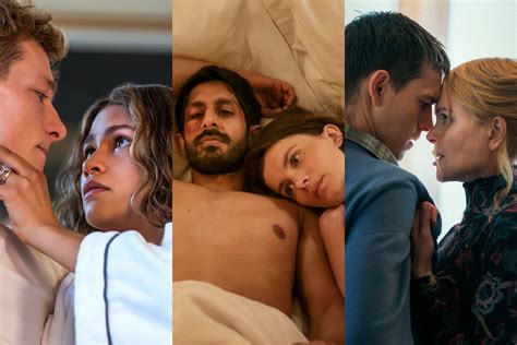 sex   comeback  film  tv