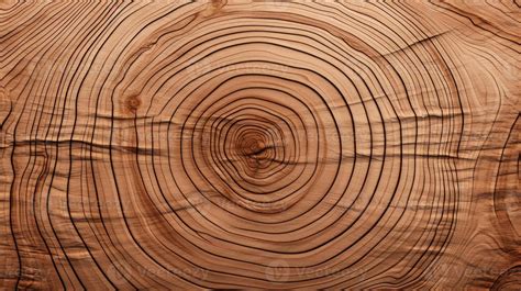 cut circle stock  images  backgrounds