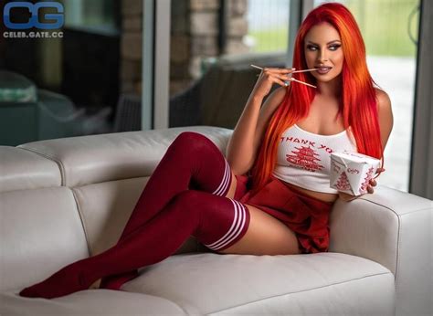 Harley Cameron nude, pictures, photos, Playboy, naked, topless, fappening