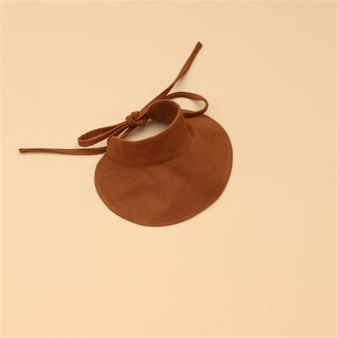 hats for small head men