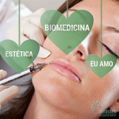 Blog Dra. BioBella: O que é Biomedicina Estética?
