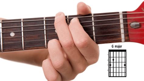 ultimate guide    play   chord  guitar breakthrough