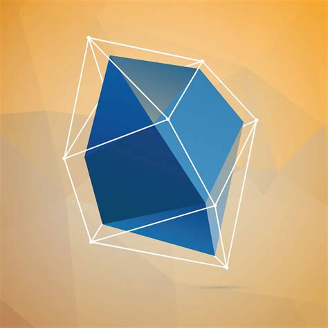 How the san francisco inmate locator works for legal professionals 27