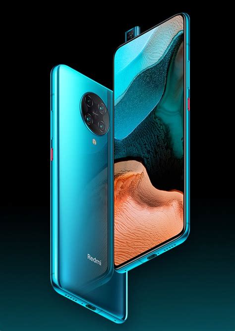 Redmi Note 30 Pro — Xiaomi-note.ru