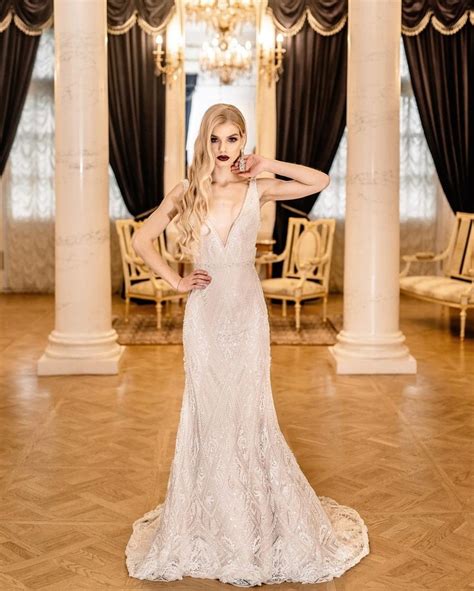 Picture of Katya Guseva