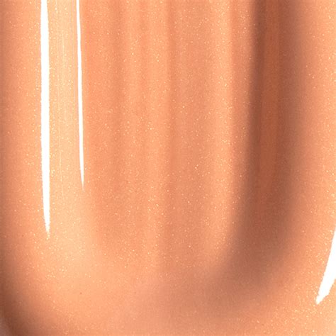 HD CORRECTIVE PRIMER - INGLOT