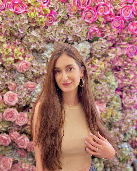 The Jules Ari OnlyFans Scandal: 7 Shocking Details You'll Never Find Anywhere Else Image 16