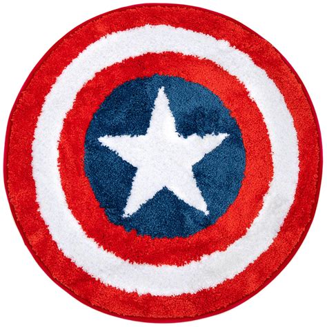 Jaymarvel Incredible