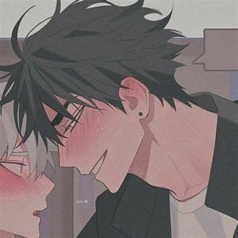 Srsly- | Wiki | Anime Amino