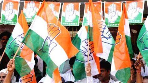 kpcc     book  debunk achievements   administration