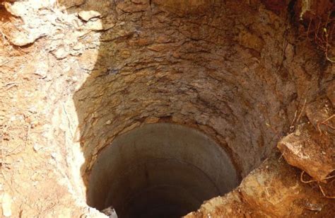 understanding  importance  wellbore stability