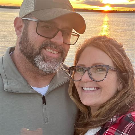 Last night‘s well planned adventure🤣🤣🤣 #sunset #sonic #detours #