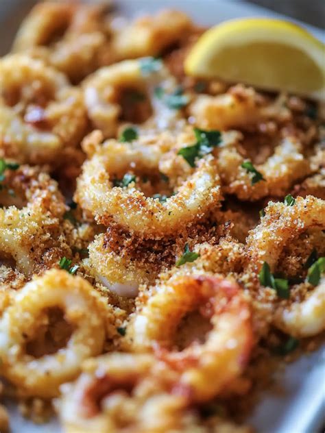 calamari while pregnant 1