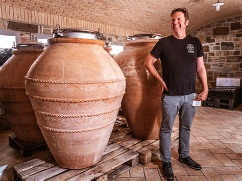 Visintini — Piedmont Wine Imports