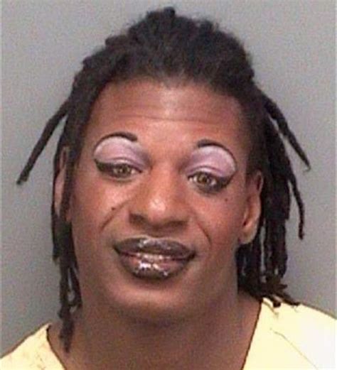 Smile! 27 of the Funniest Mugshots Ever | Team Jimmy Joe