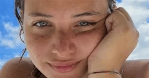 stamattina mi ha chiamato la farnesina hanno recuperato anche il