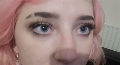 357 best r/dilatedpupils images on Pholder | Hotel Roll