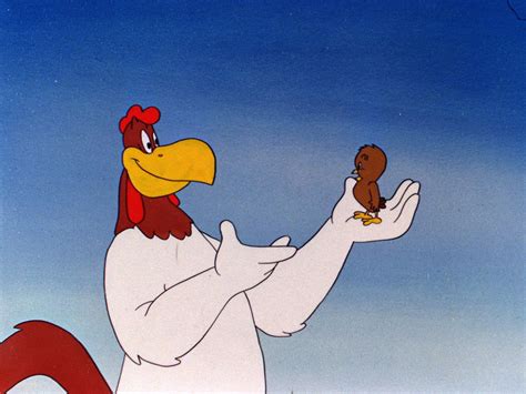 Watch Foghorn Leghorn - Season 1 | Prime Video