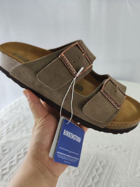 Сабо Birkenstock - купить с доставкой по выгодным ценам в интернет ...