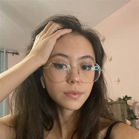 Post from Tiptoe Tingles ASMR