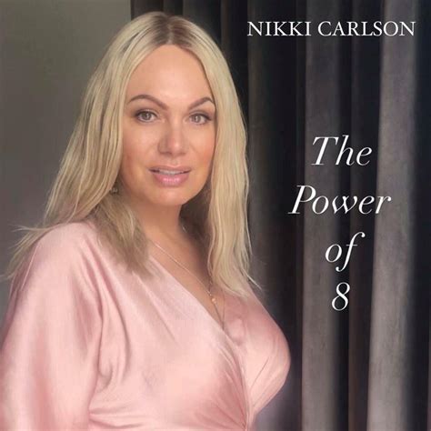 Nikki Carlson | iHeart