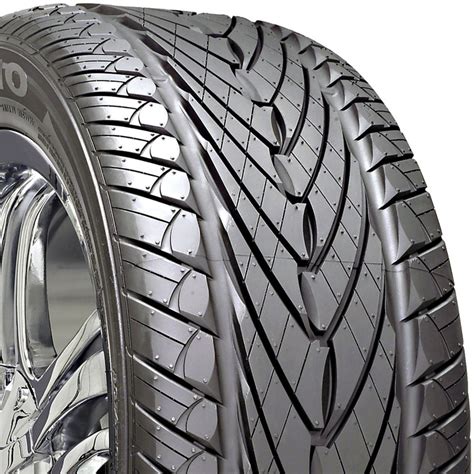 17 Best images about Kumho Tires on Pinterest | Canada, Great deals and ...