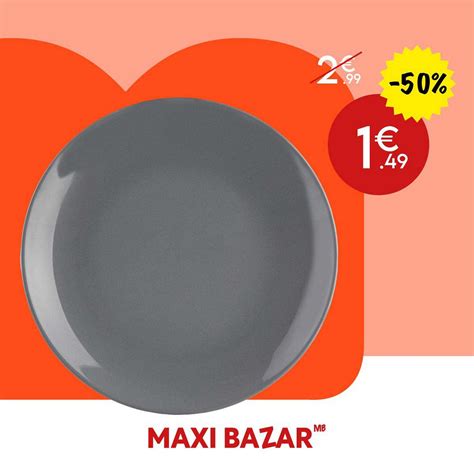 Play Bazar Agra 5
